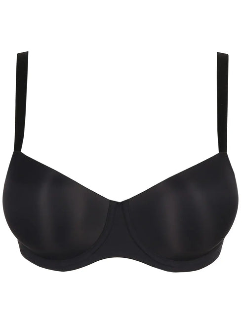 PrimaDonna Figuras Padded Balcony Bra